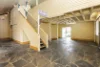 25 Adelaide Road, Strathalbyn, SA 5255-Image