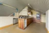 25 Adelaide Road, Strathalbyn, SA 5255-Image