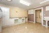 25 Adelaide Road, Strathalbyn, SA 5255-Image
