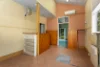 25 Adelaide Road, Strathalbyn, SA 5255-Image