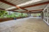 25 Adelaide Road, Strathalbyn, SA 5255-Image