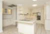 25 Adelaide Road, Strathalbyn, SA 5255-Image