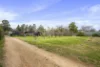 25 Adelaide Road, Strathalbyn, SA 5255-Image