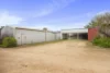 25 Adelaide Road, Strathalbyn, SA 5255-Image