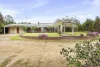 25 Adelaide Road, Strathalbyn, SA 5255-Image
