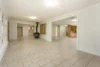 25 Adelaide Road, Strathalbyn, SA 5255-Image
