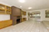 25 Adelaide Road, Strathalbyn, SA 5255-Image