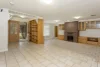 25 Adelaide Road, Strathalbyn, SA 5255-Image