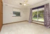 25 Adelaide Road, Strathalbyn, SA 5255-Image