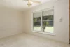 25 Adelaide Road, Strathalbyn, SA 5255-Image