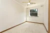 25 Adelaide Road, Strathalbyn, SA 5255-Image