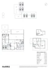 25 Adelaide Road, Strathalbyn, SA 5255-Floorplan