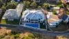 25 Admirlty Crescent, Halls Head, WA 6210