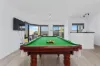 25 Admirlty Crescent, Halls Head, WA 6210-Image