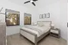 25 Admirlty Crescent, Halls Head, WA 6210-Image