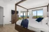 25 Admirlty Crescent, Halls Head, WA 6210-Image
