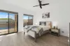 25 Admirlty Crescent, Halls Head, WA 6210-Image