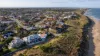 25 Admirlty Crescent, Halls Head, WA 6210-Image