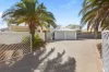 25 Admirlty Crescent, Halls Head, WA 6210-Image
