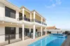 25 Admirlty Crescent, Halls Head, WA 6210-Image