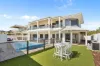 25 Admirlty Crescent, Halls Head, WA 6210-Image