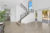 25 Admirlty Crescent, Halls Head, WA 6210-Image