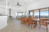 25 Admirlty Crescent, Halls Head, WA 6210-Image