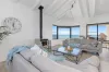 25 Admirlty Crescent, Halls Head, WA 6210-Image