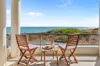 25 Admirlty Crescent, Halls Head, WA 6210-Image