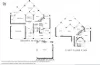 25 Admirlty Crescent, Halls Head, WA 6210-Floorplan