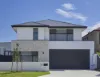 25 Adriatic Lane, Stirling, WA 6021