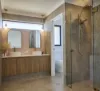 25 Adriatic Lane, Stirling, WA 6021-Image