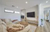 25 Adriatic Lane, Stirling, WA 6021-Image