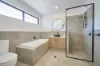 25 Adriatic Lane, Stirling, WA 6021-Image