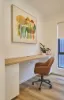 25 Adriatic Lane, Stirling, WA 6021-Image