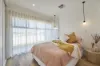 25 Adriatic Lane, Stirling, WA 6021-Image