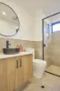 25 Adriatic Lane, Stirling, WA 6021-Image