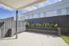 25 Adriatic Lane, Stirling, WA 6021-Image