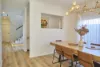 25 Adriatic Lane, Stirling, WA 6021-Image