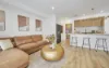 25 Adriatic Lane, Stirling, WA 6021-Image