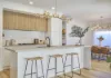 25 Adriatic Lane, Stirling, WA 6021-Image