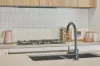 25 Adriatic Lane, Stirling, WA 6021-Image