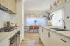 25 Adriatic Lane, Stirling, WA 6021-Image
