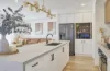 25 Adriatic Lane, Stirling, WA 6021-Image