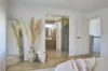 25 Adriatic Lane, Stirling, WA 6021-Image