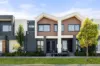 25 Adventure Avenue, Fraser Rise, Vic 3336