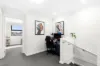 25 Adventure Avenue, Fraser Rise, Vic 3336-Image