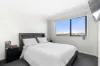 25 Adventure Avenue, Fraser Rise, Vic 3336-Image