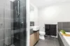 25 Adventure Avenue, Fraser Rise, Vic 3336-Image