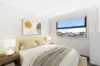 25 Adventure Avenue, Fraser Rise, Vic 3336-Image